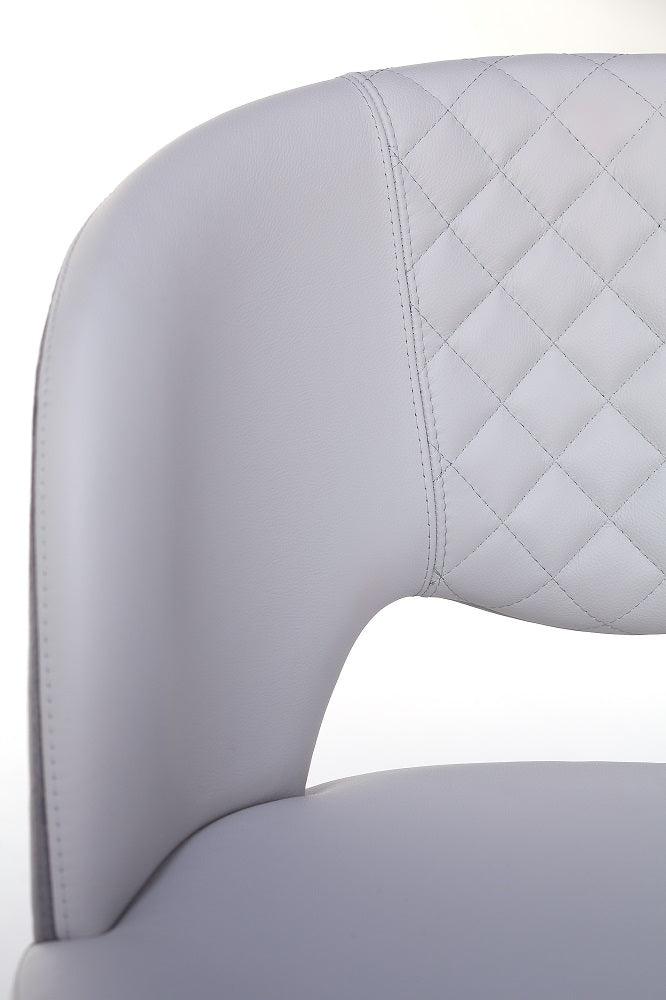 Peressini Fashion Chair - Fellini Home Ltd