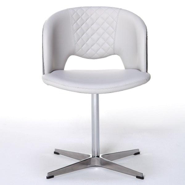 Peressini Fashion Chair - Fellini Home Ltd