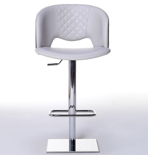 Peressini Fashion T Barstool - Fellini Home Ltd