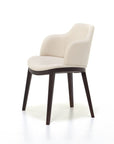 Peressini Glamour P Chair - Fellini Home Ltd