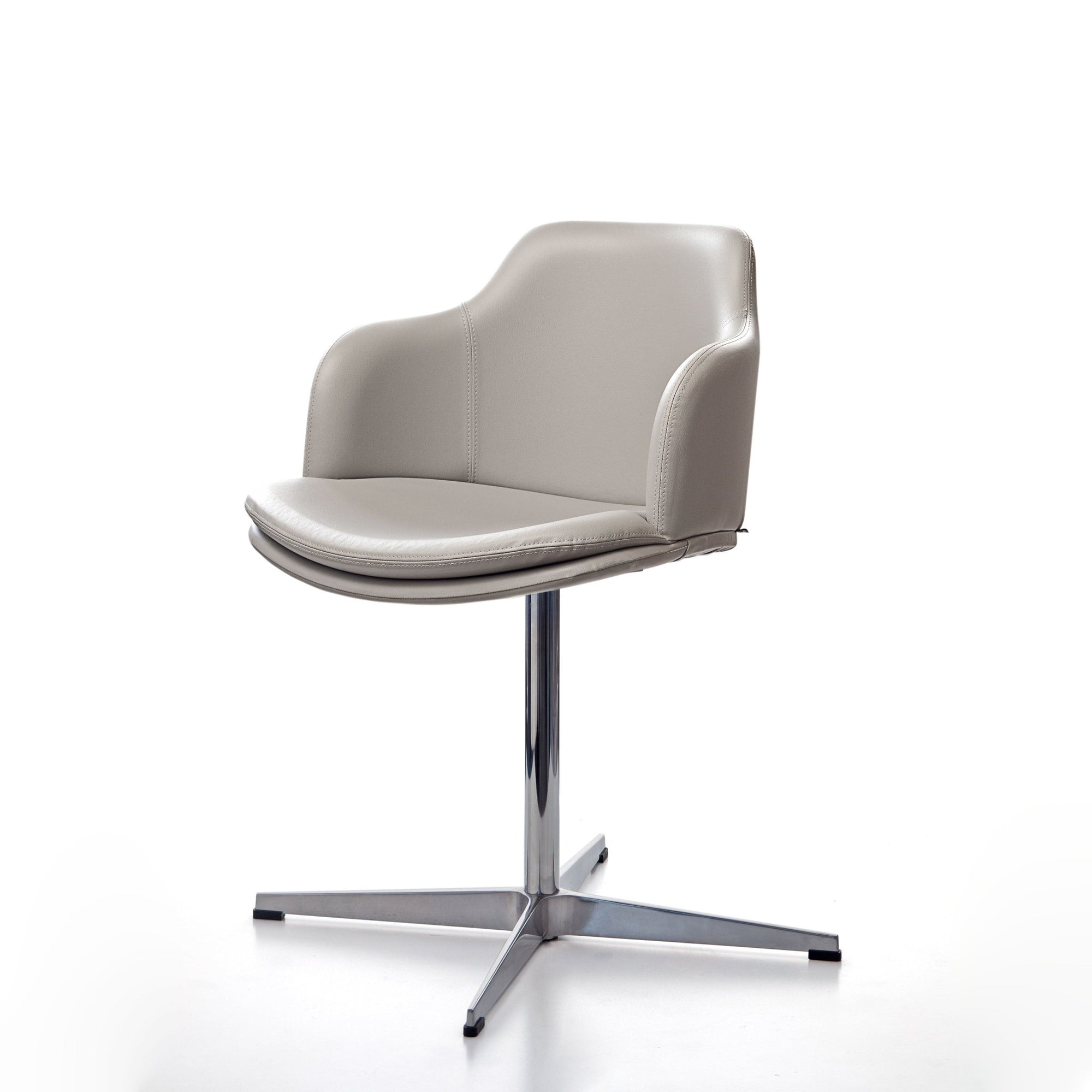 Peressini Glamour P Chair - Fellini Home Ltd