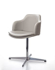 Peressini Glamour P Chair - Fellini Home Ltd