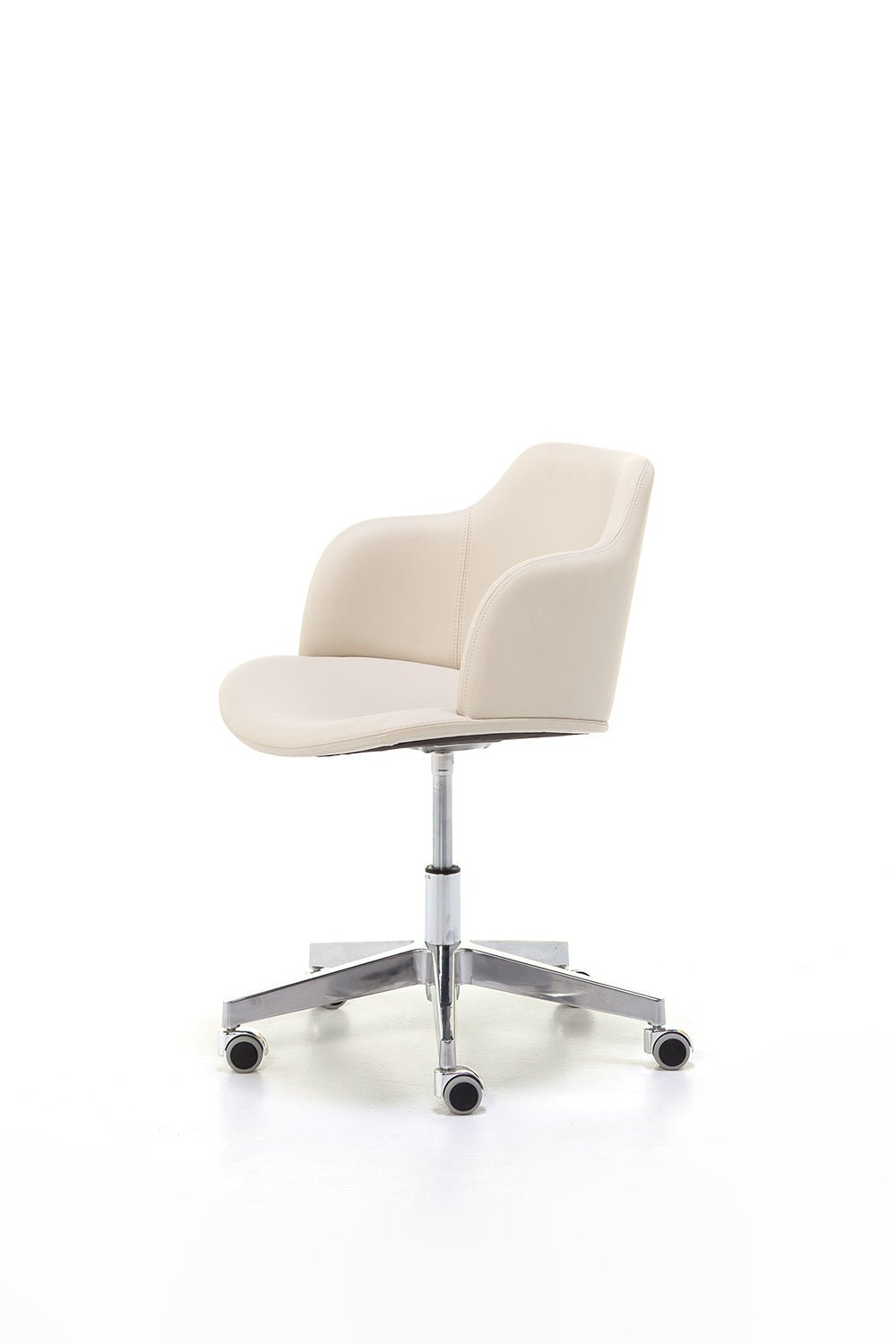 Peressini Glamour P Chair - Fellini Home Ltd