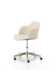 Peressini Glamour P Chair - Fellini Home Ltd