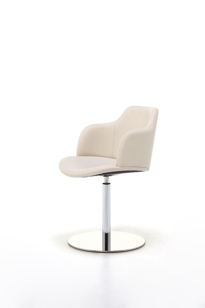 Peressini Glamour P Chair - Fellini Home Ltd