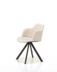 Peressini Glamour P Chair - Fellini Home Ltd