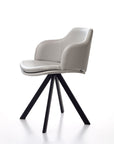 Peressini Glamour P Chair - Fellini Home Ltd