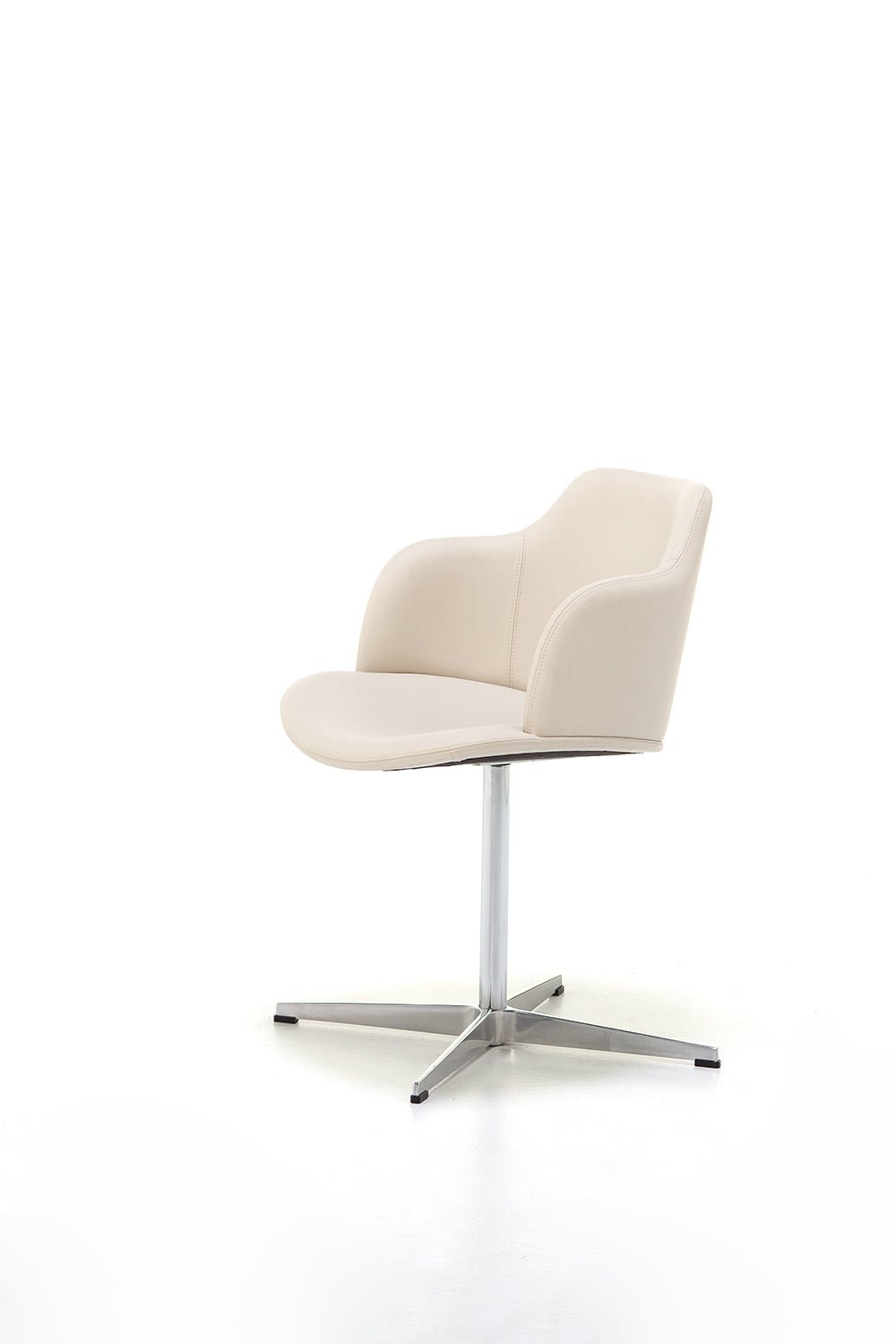 Peressini Glamour P Chair - Fellini Home Ltd