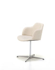 Peressini Glamour P Chair - Fellini Home Ltd