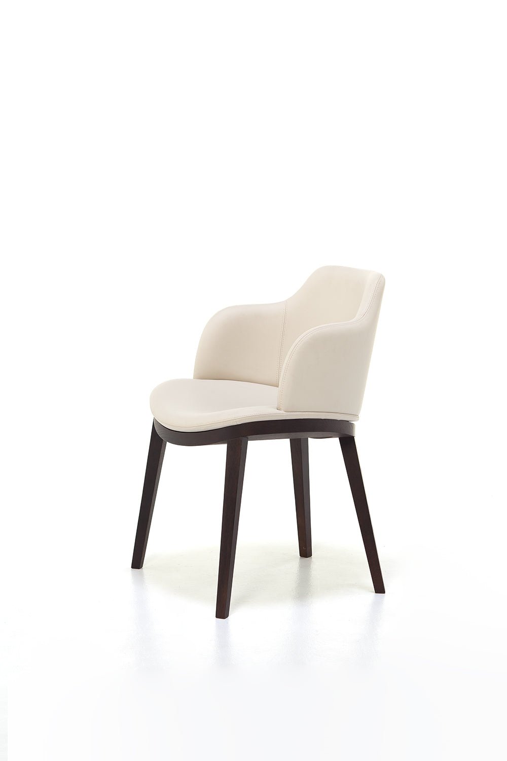 Peressini Glamour P Chair - Fellini Home Ltd