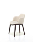 Peressini Glamour P Chair - Fellini Home Ltd