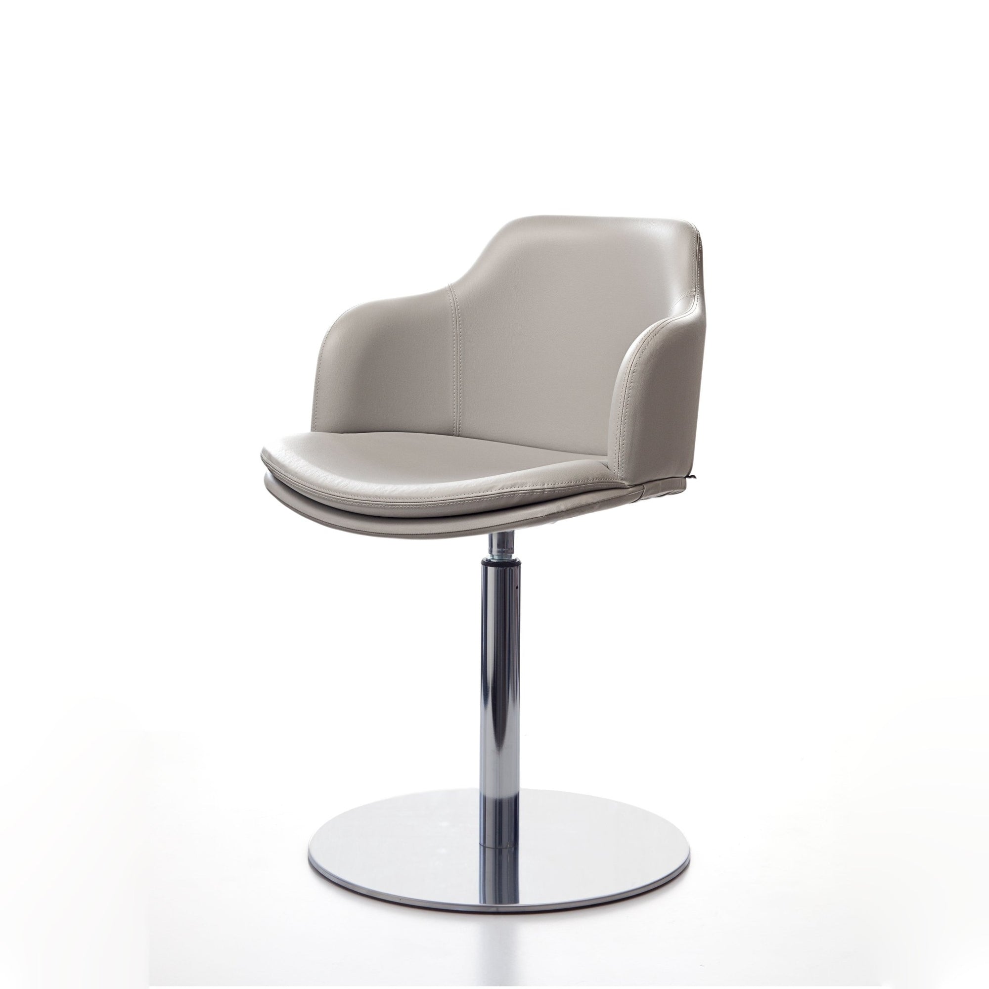 Peressini Glamour P Chair - Fellini Home Ltd