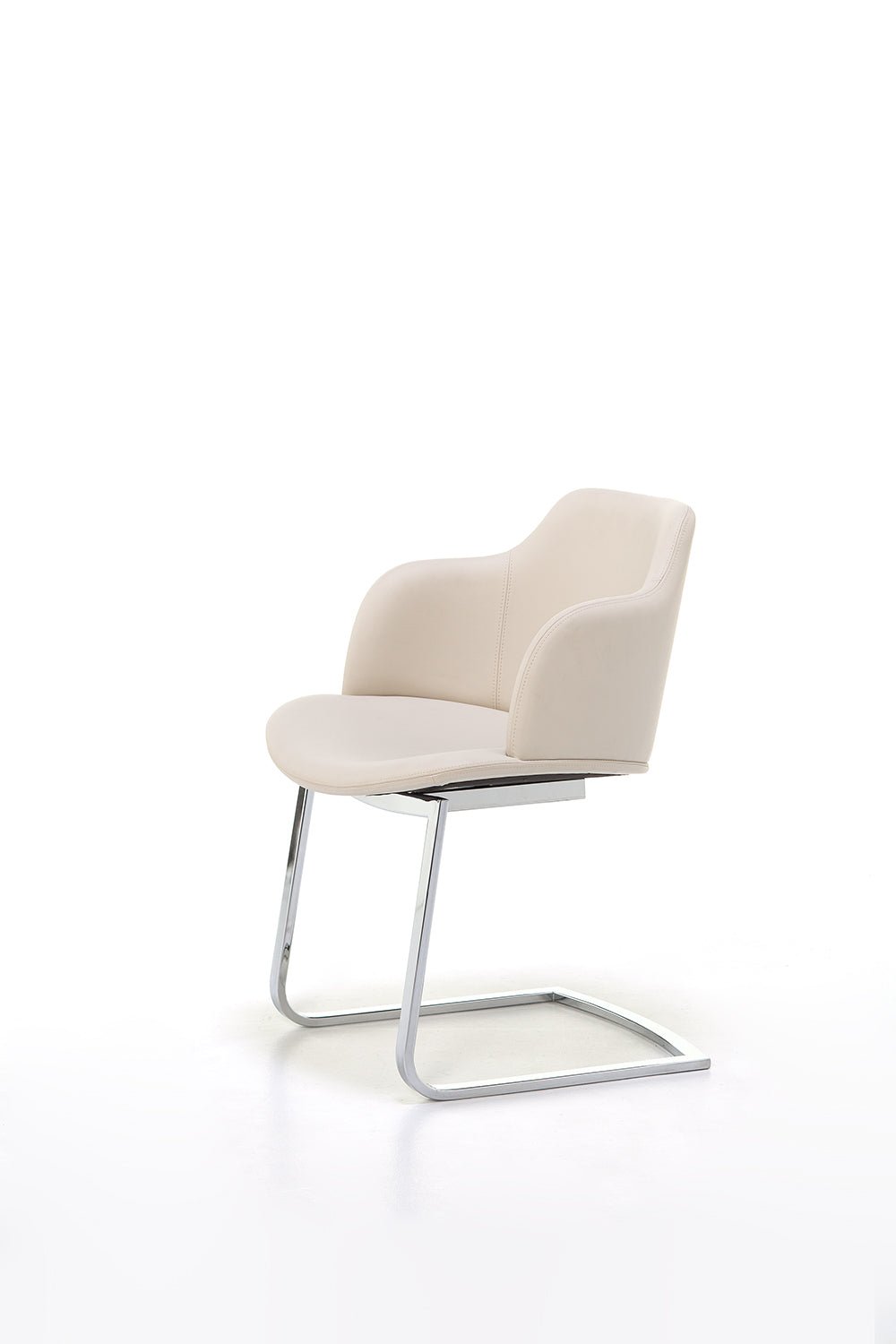 Peressini Glamour P Chair - Fellini Home Ltd