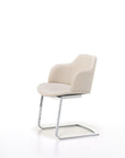 Peressini Glamour P Chair - Fellini Home Ltd