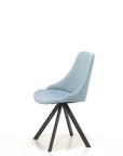 Peressini Glamour S Dining Chair - Fellini Home Ltd