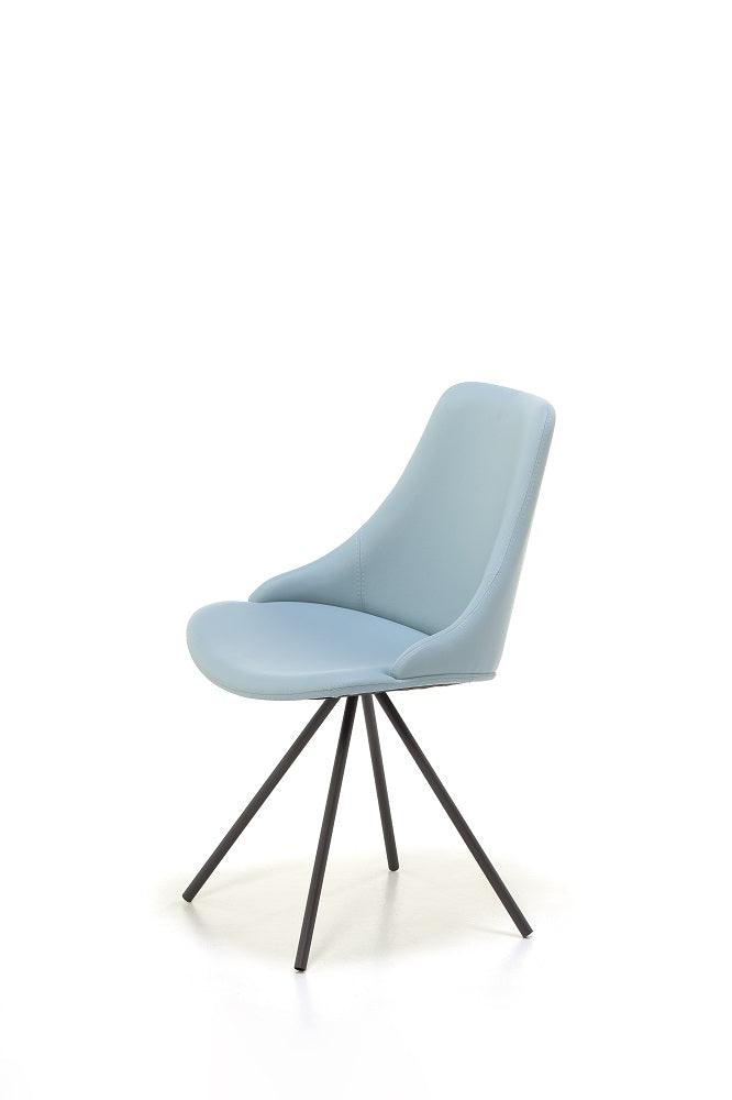 Peressini Glamour S Dining Chair - Fellini Home Ltd