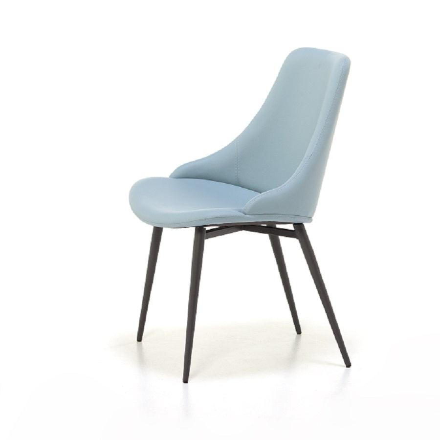 Peressini Glamour S Dining Chair - Fellini Home Ltd