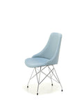 Peressini Glamour S Dining Chair - Fellini Home Ltd