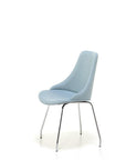 Peressini Glamour S Dining Chair - Fellini Home Ltd