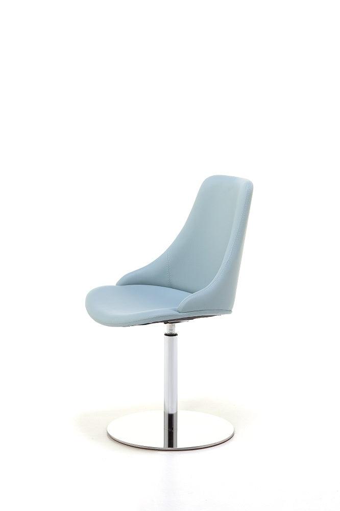 Peressini Glamour S Dining Chair - Fellini Home Ltd