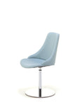 Peressini Glamour S Dining Chair - Fellini Home Ltd