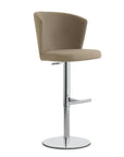 Peressini Ines Barstool - Fellini Home Ltd