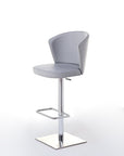 Peressini Ines Barstool - Fellini Home Ltd