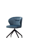 Peressini Ingrid Chair - Fellini Home Ltd