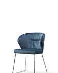 Peressini Ingrid Chair - Fellini Home Ltd