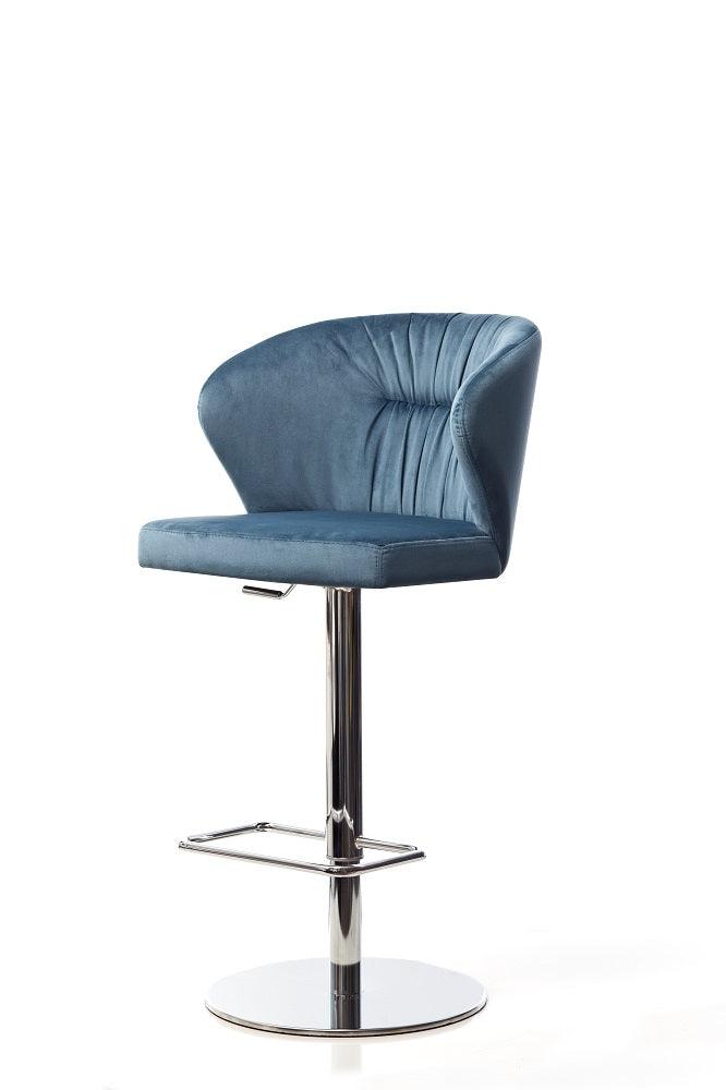 Peressini Ingrid Chair - Fellini Home Ltd