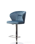 Peressini Ingrid Chair - Fellini Home Ltd