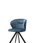 Peressini Ingrid Chair - Fellini Home Ltd