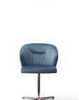 Peressini Ingrid Chair - Fellini Home Ltd