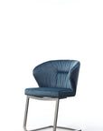 Peressini Ingrid Chair - Fellini Home Ltd