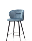 Peressini Ingrid Chair - Fellini Home Ltd