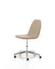 Peressini Kube Chair - Fellini Home Ltd