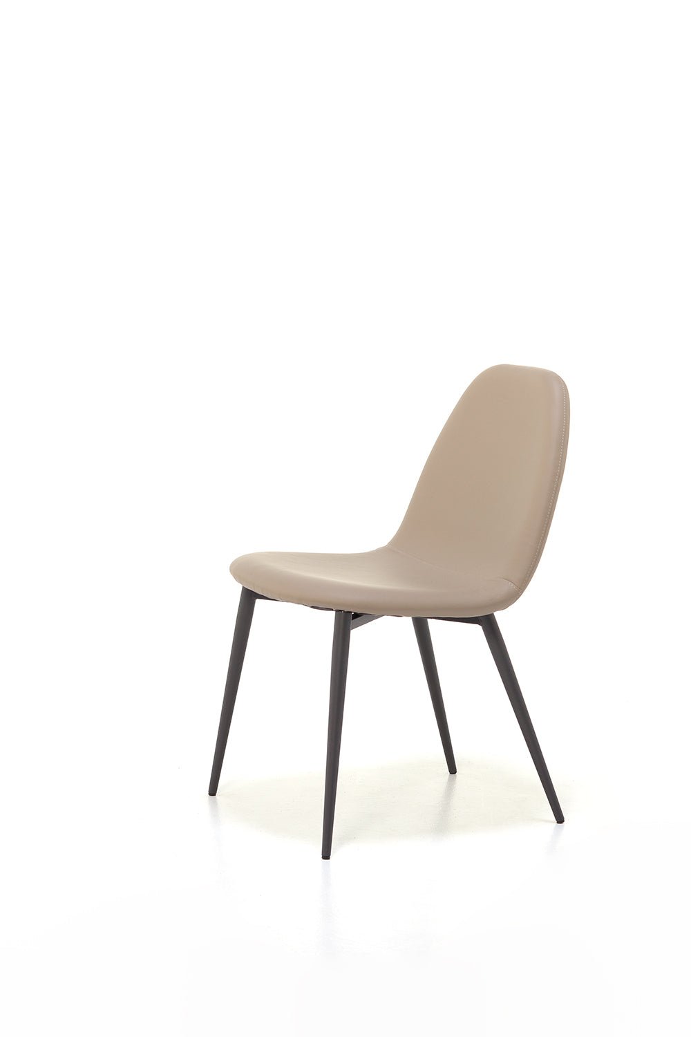 Peressini Kube Chair - Fellini Home Ltd