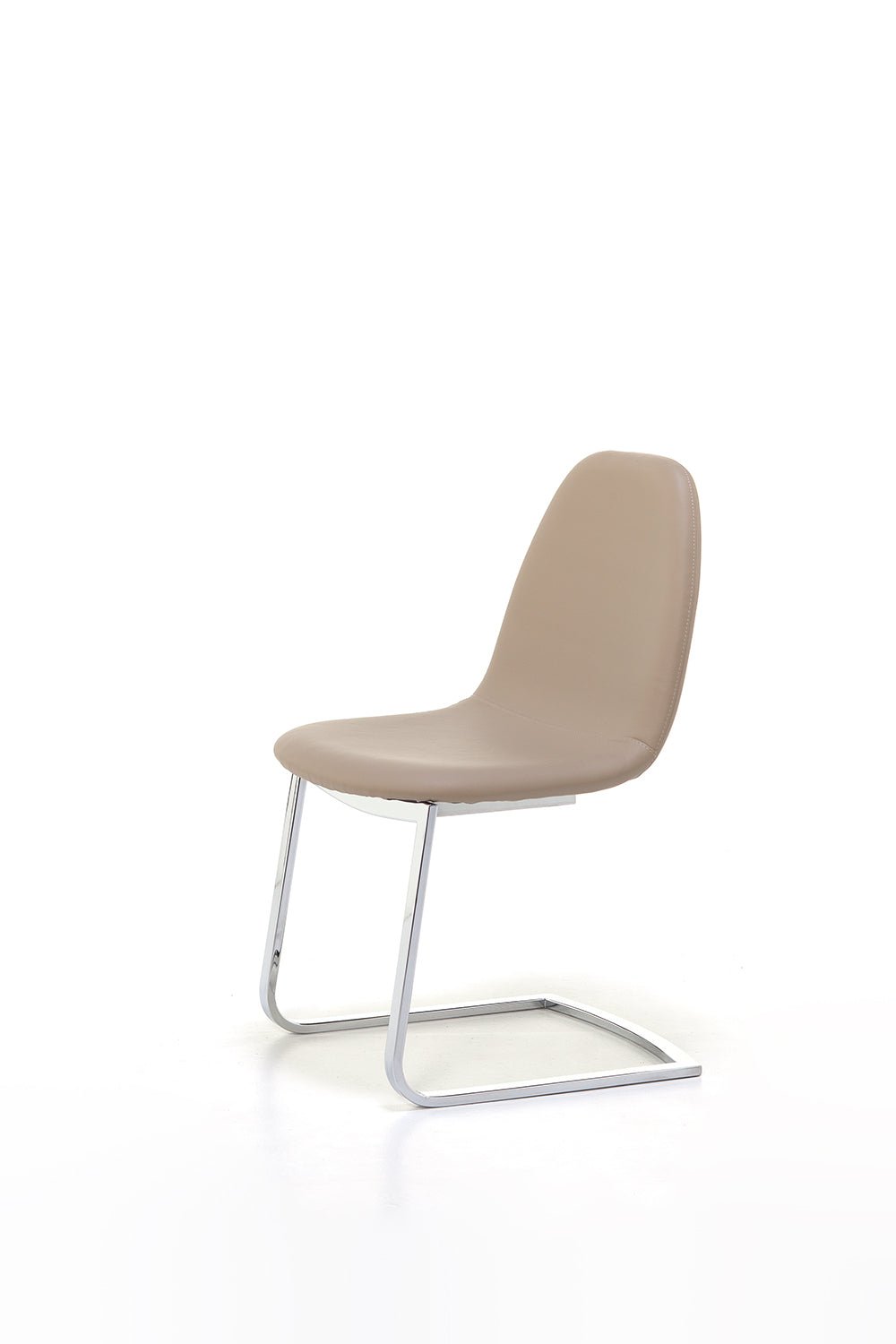 Peressini Kube Chair - Fellini Home Ltd