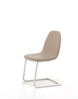 Peressini Kube Chair - Fellini Home Ltd