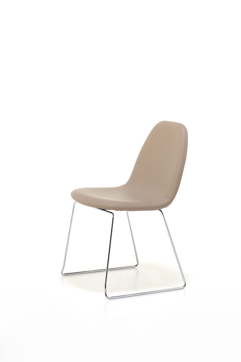 Peressini Kube Chair - Fellini Home Ltd