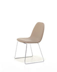 Peressini Kube Chair - Fellini Home Ltd