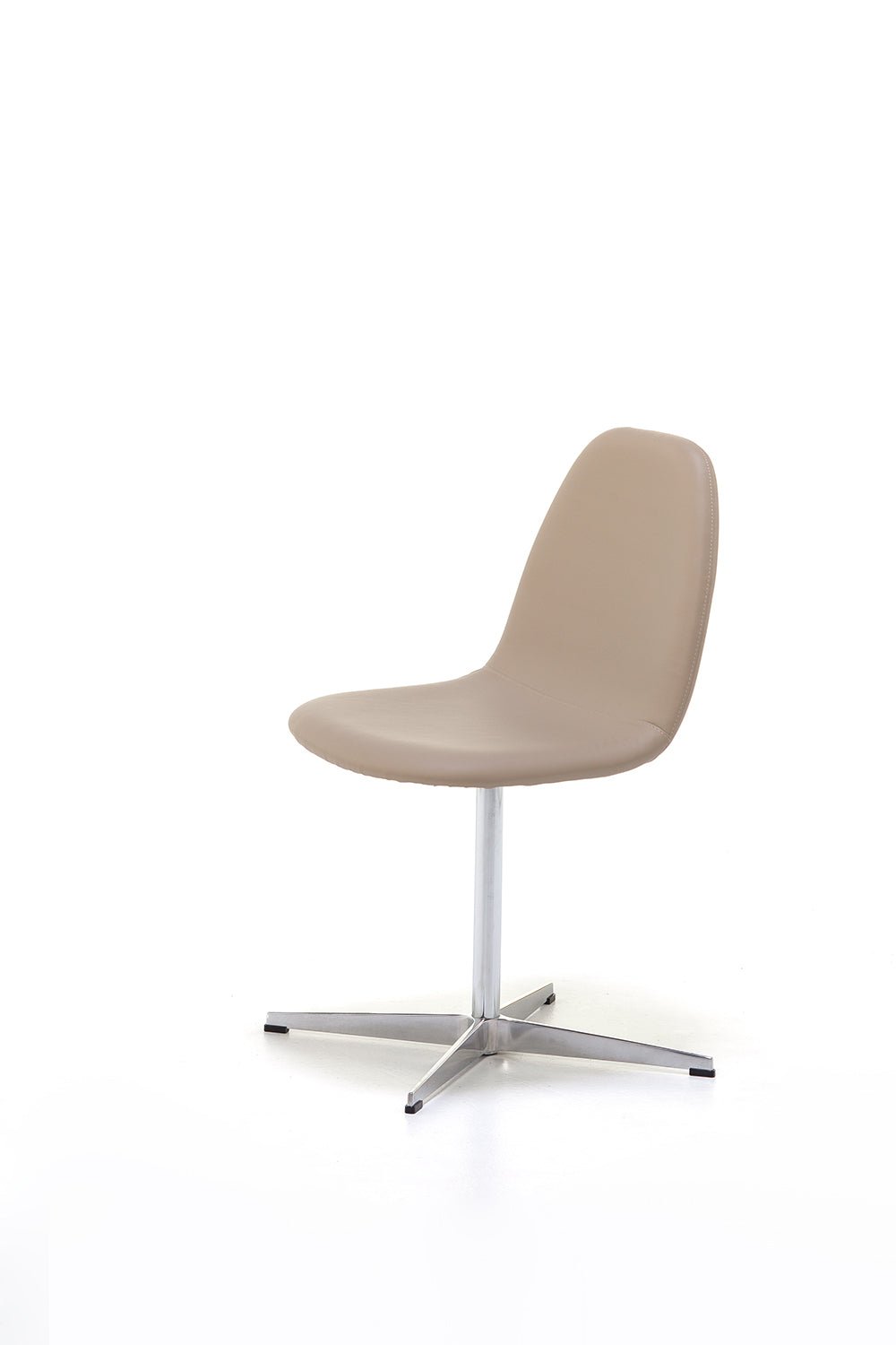 Peressini Kube Chair - Fellini Home Ltd