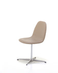 Peressini Kube Chair - Fellini Home Ltd