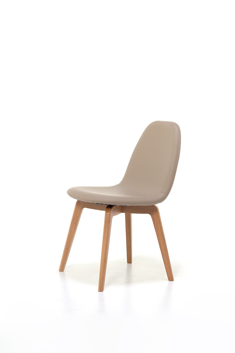 Peressini Kube Chair - Fellini Home Ltd