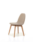 Peressini Kube Chair - Fellini Home Ltd