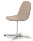 Peressini Kube Chair - Fellini Home Ltd