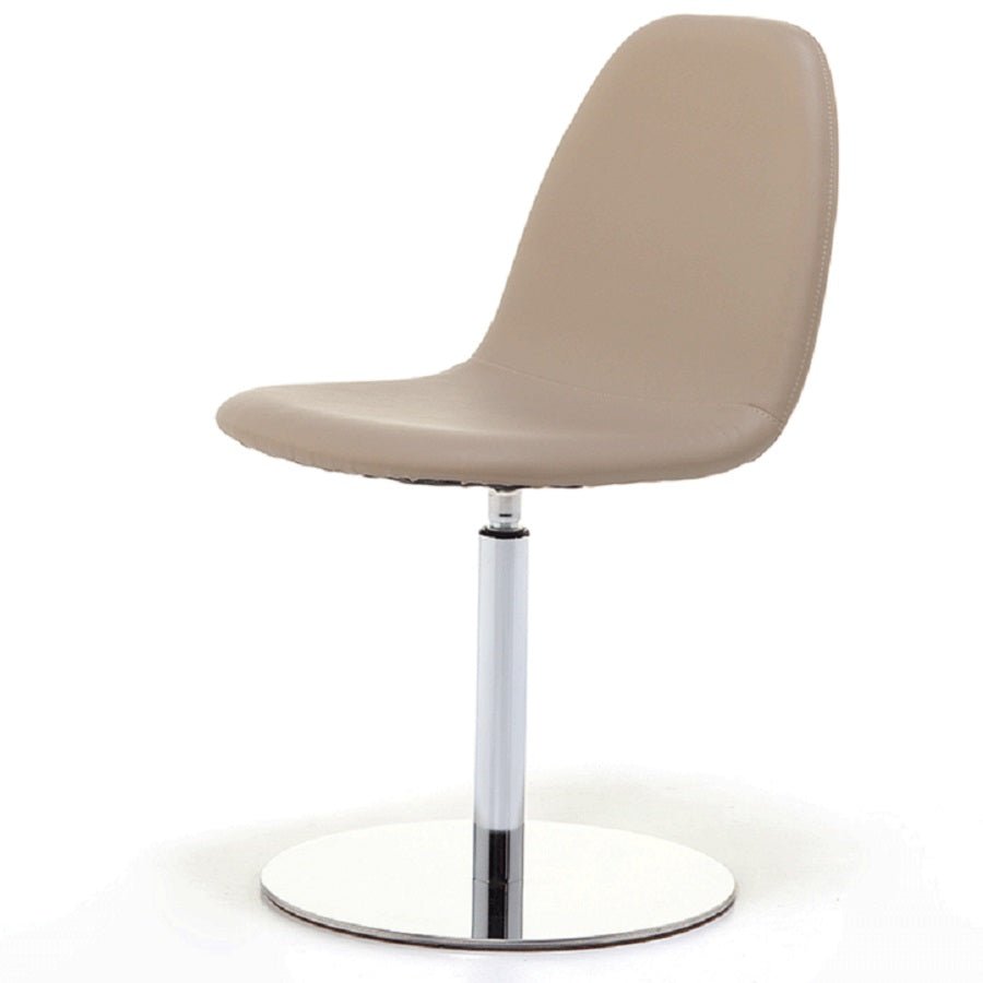 Peressini Kube Chair - Fellini Home Ltd