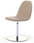 Peressini Kube Chair - Fellini Home Ltd