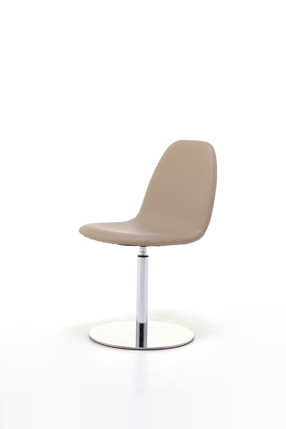 Peressini Kube Chair - Fellini Home Ltd