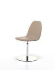 Peressini Kube Chair - Fellini Home Ltd